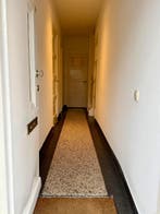 Te huur: Appartement Hunnenweg in Maastricht, Limburg, Maastricht, Appartement