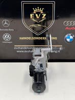 Ford S-Max ruitenwisser motor links voor 2016 W000052207, Auto-onderdelen, Gebruikt, Ford