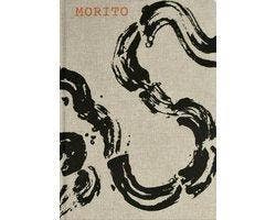 Boek Morito 9789021558967, Verzenden, Zo goed als nieuw