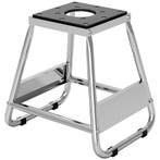 TRUUSK Motorfiets Standaard - Universeel tot 500kg - Motorfi, Verzenden, Nieuw