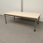 Ahrend salontafel - 40x120x60 cm, Huis en Inrichting, Tafels | Salontafels, Ophalen of Verzenden, Nieuw