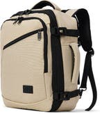 2dekans | TRVLMORE Reistas - 25L Rugzak - Handbagage -, Sieraden, Tassen en Uiterlijk, Ophalen of Verzenden, Zo goed als nieuw