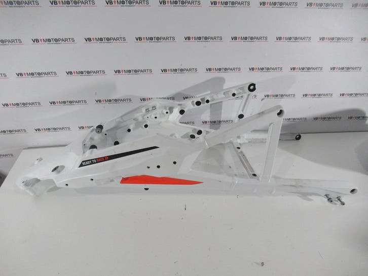 KTM 1290 Super Adventure R Subframe, Motoren, Onderdelen | Overige, Ophalen of Verzenden