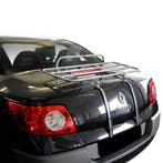 Renault Megane CC bagagerek/drager, Ophalen of Verzenden