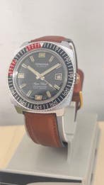 Jowissa - Aqua Chief XL - Zonder minimumprijs - jumbo sized, Nieuw