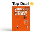 Muzisch-agogische methodiek, 9789046904541, Verzenden, Zo goed als nieuw