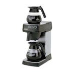 Bravilor Novo koffiezetapparaat 1,7L, Verzenden, Nieuw in verpakking