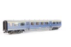 Artitec H0 - 20.151.03 - Modeltrein personenwagen (1) - Plan, Hobby en Vrije tijd, Nieuw