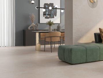 Vloertegel/Wandtegel Beige 60x60cm (Vloeren, Bouwmaterialen), 60 cm of meer, Nieuw, Ophalen of Verzenden, 10 m² of meer