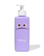 HEMA Handzeep voor kinderen, Verzenden, Nieuw