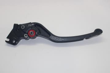 CRG 97-17 Triumph Daytona 675-955i/ Speed Triumph RC2 Clutch, Ophalen of Verzenden, Nieuw