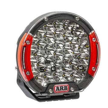 ARB Intensity SOLIS 36 LED Spot, Ophalen of Verzenden, Nieuw