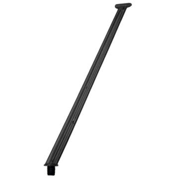 Vlaggenstok Rubberboot 32cm, Watersport en Boten, Ophalen of Verzenden, Nieuw