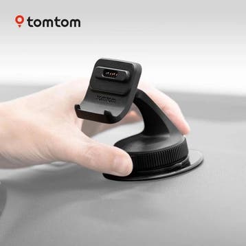 TomTom Active Mount 7 USB-C, Auto diversen, Verzenden, Nieuw