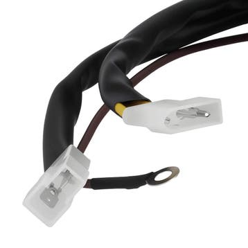 Voltage Regulator geschikt voor Aprilia Leonardo 250 Type..., Verzenden, Nieuw