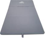 Fitnessmat 5cm Dik | Duurzaam | Premium Kwaliteit | OP=OP!, Ophalen of Verzenden, Nieuw, Armen, Fitnessmat