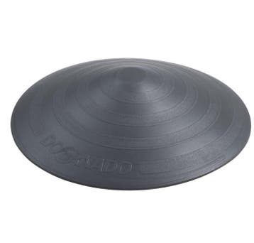 Doornado deurstopper antraciet Mud, Verzenden, Nieuw