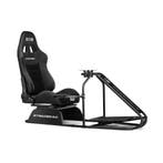 Next Level Racing GT Racer 2.0, Verzenden, Nieuw, Playseat of Racestoel, PlayStation 4