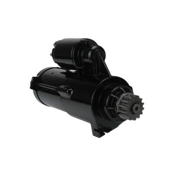 Startmotor 12v Mercury Mariner 852339, Ophalen of Verzenden, Nieuw, Motor en Techniek, Zeilboot of Motorboot