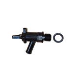 Frozentubs 3/4 ABS Kraan, Verzenden, Nieuw, Overige typen