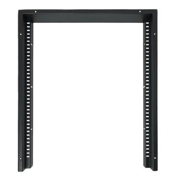 Inbouwframe voor CN Comfort koelkast CR50, Ophalen of Verzenden, Nieuw