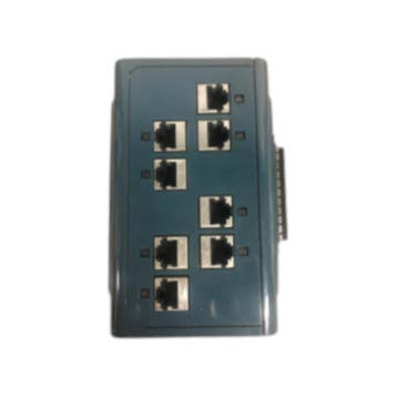 Cisco 800-28540-01, Ophalen of Verzenden, Nieuw