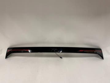 KIA EV3 GT LINE 2024 - Achterlicht Middenpaneel LED Compleet, Verzenden, Gebruikt