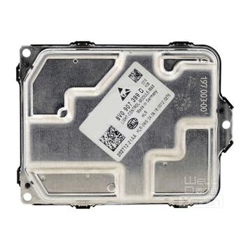 Hella 8V0907399D - 8V0 907 399 D led module, Ophalen of Verzenden, Nieuw, Volkswagen