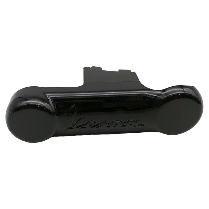 Beschermkapje Swingarm Voorvork - Vespa Sprint / Primavera, Fietsen en Brommers, Brommers | Tuning en Styling, Ophalen of Verzenden