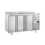 GGM Gastro | Barkoeledag PREMIUM PLUS - 1960x600mm - 520l -, Verzenden, Nieuw in verpakking