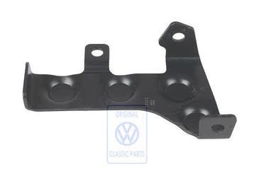 Volkswagen houder claxon, Ophalen of Verzenden, Nieuw, Volkswagen