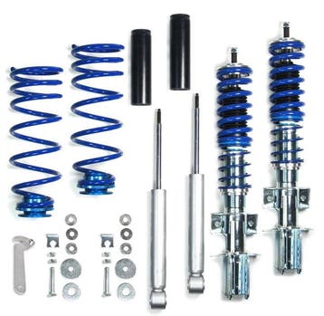 Triple-S schroefset voor Volvo 850, Verzenden, Nieuw