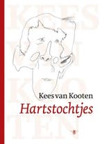 Hartstochtjes, Ophalen of Verzenden, Nieuw