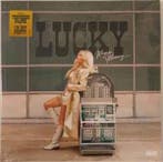 lp nieuw - Megan Moroney - Lucky, Verzenden, Zo goed als nieuw