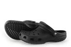 Crocs Instappers Jongens in maat 38 Zwart, Kinderen en Baby's, Crocs, Verzenden, Jongen of Meisje, Schoenen