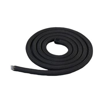 The Bastard Infinity Gasket Medium - Barbecue accessoire, Nieuw