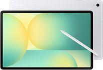 Samsung Galaxy Tab S10 FE Plus 13,1 256GB [Wi-Fi + 5G], Computers en Software, Android Tablets, Verzenden, Zo goed als nieuw, Samsung
