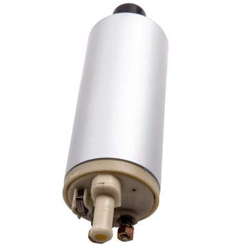 Brandstofpomp + filter hose geschikt voor BMW K R 850 110..., Verzenden, Nieuw