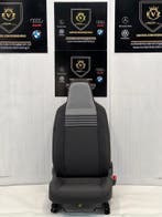 VW UP! bekledingstoel rechts bj.2017 art.1S0881106BB, Gebruikt, Volkswagen