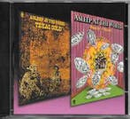 cd - Asleep At The Wheel - Texas Gold / Wheelin And Dealin, Verzenden, Zo goed als nieuw