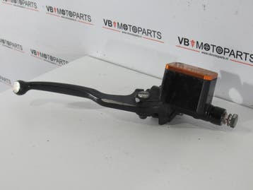 KTM 125 Duke Rempomp voor, Ophalen of Verzenden, Nieuw