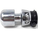 Vector Hangslot 14Mm, Verzenden, Nieuw