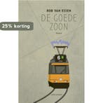 De goede zoon 9789025453411 Rob van Essen, Boeken, Romans, Verzenden, Gelezen, Rob van Essen