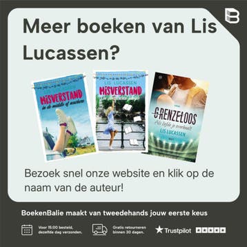Razend - Lis Lucassen 9789492098153, Boeken, Verzenden, Zo goed als nieuw, Lis Lucassen