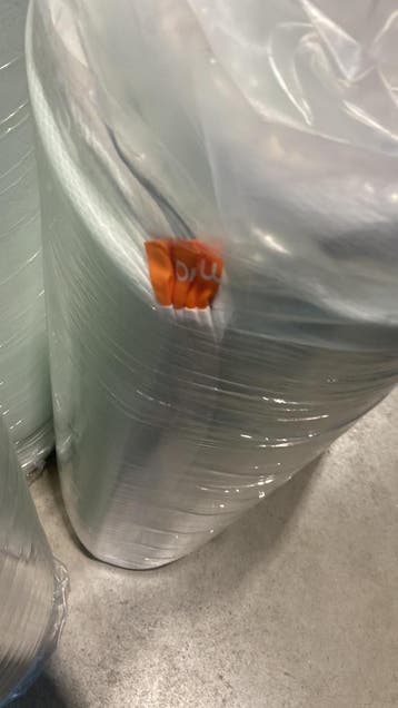 Emma Matrassen 90x200 | Meerdere Modellen | STUNTprijzen!, 90 cm, Eenpersoons, Verzenden, Zo goed als nieuw