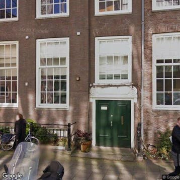 Kamer te huur in Amsterdam - 13 m² - 1 kamer(s), Amsterdam