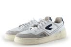 Hub Sneakers in maat 41 Wit, Kleding | Heren, Schoenen, Verzenden, Wit, Hub, Sneakers of Gympen