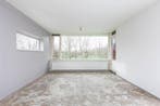 Te Huur 3 Kamer Appartement Meijhorst In Nijmegen, Gelderland, Direct bij eigenaar, Nijmegen, Appartement