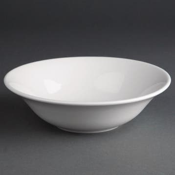 Athena dessertschaaltje, Ophalen of Verzenden