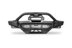 DV8 Offroad 18-23 Wrangler JL/Gladiator JT Spec Series Front, Ophalen of Verzenden, Nieuw